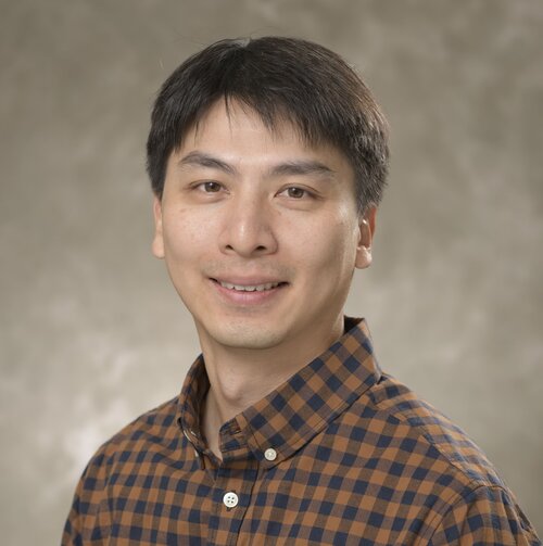Nien-Pei Tsai